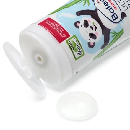 balea-med-kids-ultra-sensitive-2in1-dusche.jpg