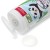 balea-med-kids-ultra-sensitive-2in1-dusche.jpg