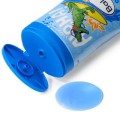 balea-kids-2in1-dusche-surfosaurus.jpg