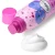 balea-duschschaum-i-like-you-berry-much.webp