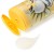 balea-cremedusche-vanille-und-cocos.jpg