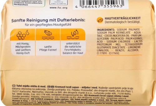 balea-cremeseife-milch-und-honig.jpg