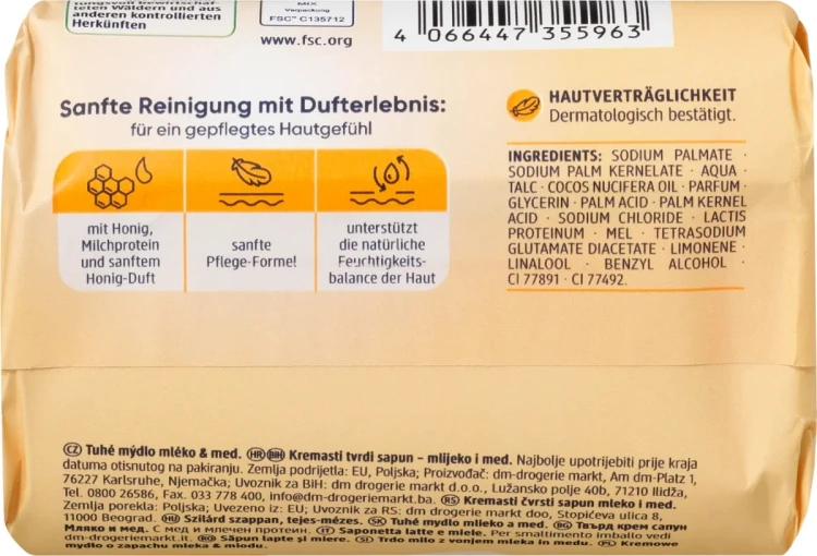 balea-cremeseife-milch-und-honig.jpg