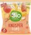 dmbio-babysnack-knusper-flips-suesskartoffel-apfel-ab-dem-8.jpg