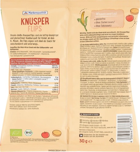 dmbio-babysnack-knusper-flips-suesskartoffel-apfel-ab-dem-8-monat.jpg