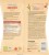 dmbio-babysnack-knusper-flips-suesskartoffel-apfel-ab-dem-8-monat.jpg