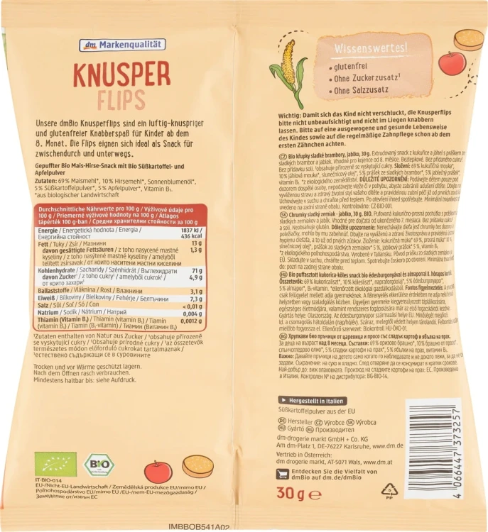 dmbio-babysnack-knusper-flips-suesskartoffel-apfel-ab-dem-8-monat.jpg