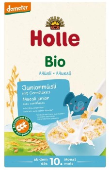 PS_Juniormuesli_Cornflakes_D-F_frontal_D-F_01_010719_300dpi_RGB-1024x1024.jpg