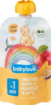 babylove-smoothie-apfel-mango-maracuja.jpg