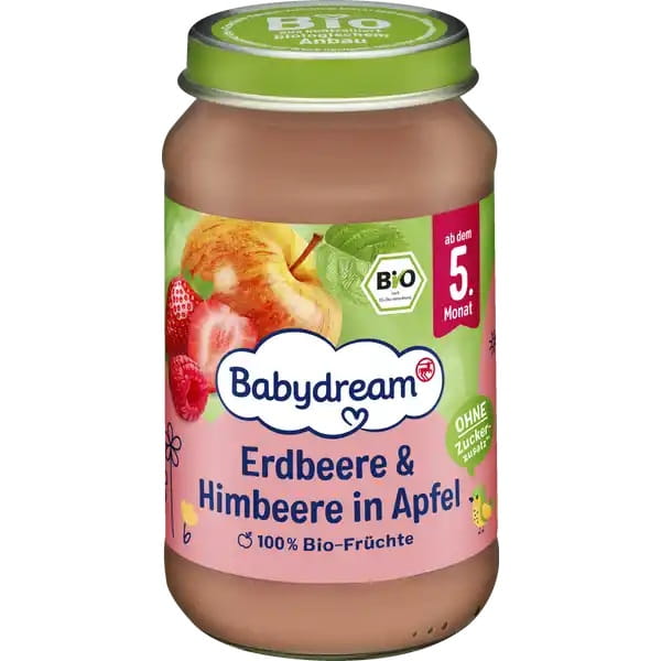 MAM_13041038_SHOP_IMAGE_1.4.jpg