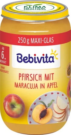 bebivita-fruechte-pfirsich-mit-maracuja-in-apfel-ab-dem-6-monat.jpg