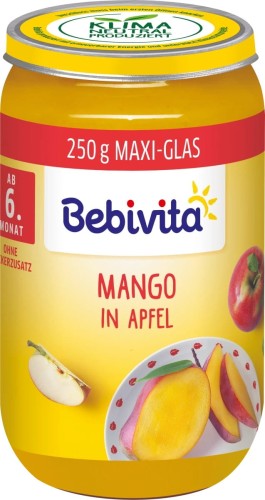 bebivita-fruechte-mango-in-apfel-ab-dem-6-monat.jpg