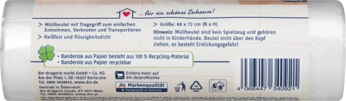 profissimo-muellbeutel-50-l-mit-tragegriff.jpg