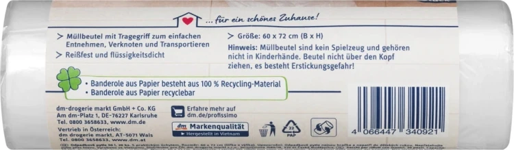profissimo-muellbeutel-50-l-mit-tragegriff.jpg