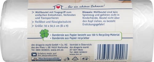 profissimo-muellbeutel-20-l-mit-tragegriff.jpg