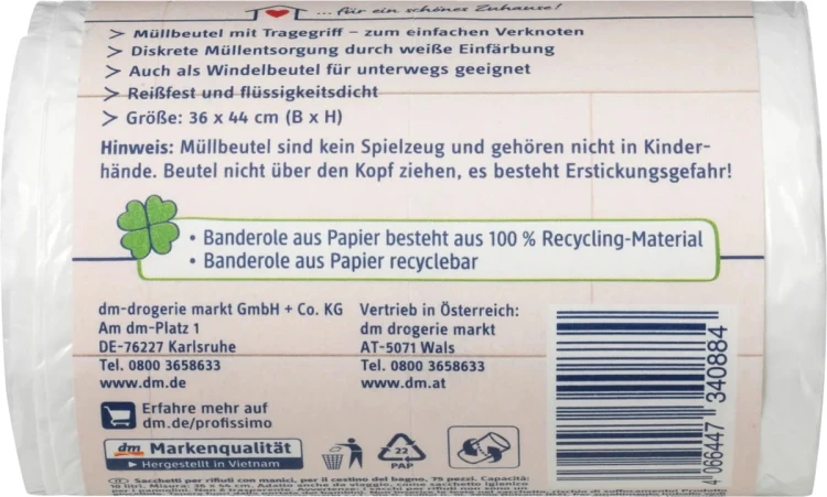 profissimo-muellbeutel-10l-mit-tragegriff-kosmetikeimer.jpg