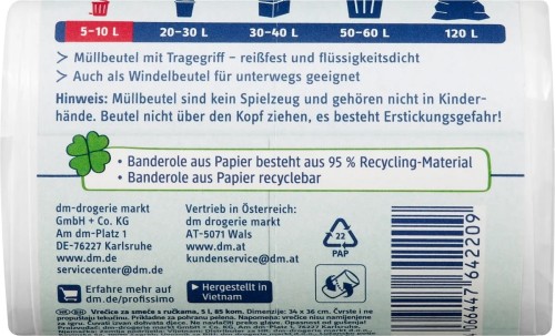 profissimo-muellbeutel-5-l-mit-tragegriff-fuer-kosmetikeimer.jpg
