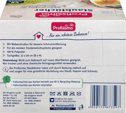 profissimo-staubtuecher.jpg