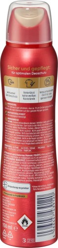 balea-deospray-parfum-deodorant-glamorous-moment2.jpg