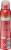 balea-deospray-parfum-deodorant-glamorous-moment2.jpg
