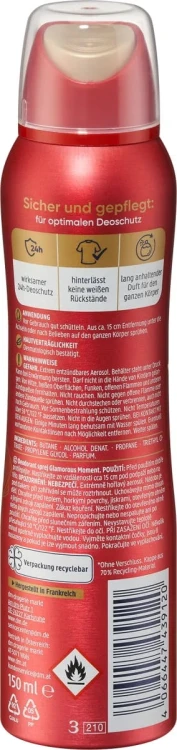 balea-deospray-parfum-deodorant-glamorous-moment2.jpg