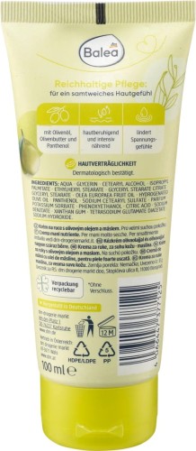 balea-handcreme-olive2.jpg
