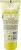 balea-handcreme-olive2.jpg