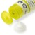 balea-handcreme-olive.jpg