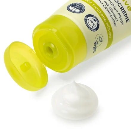 balea-handcreme-olive.jpg