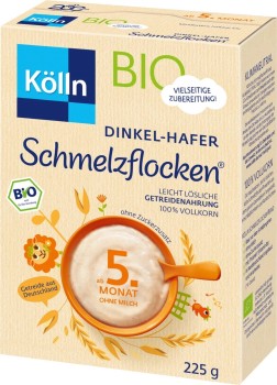 koelln-getreidebrei-schmelzflocken-dinkel-hafer-ab-dem-5-monat.jpg