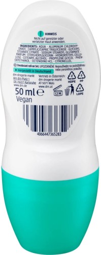 balea-antitranspirant-deo-roll-on-5in1-protection.jpg