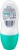 balea-antitranspirant-deo-roll-on-5in1-protection.jpg
