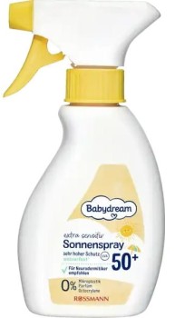babydream sonnenspray 50.jpg