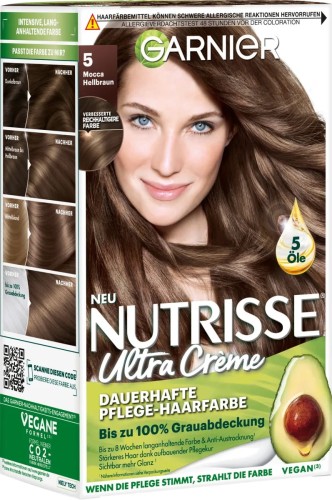 nutrisse-haarfarbe-5-mocca-hellbraun.jpg