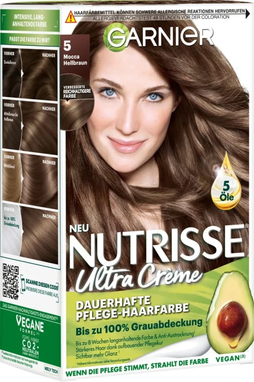 nutrisse-haarfarbe-5-mocca-hellbraun.jpg