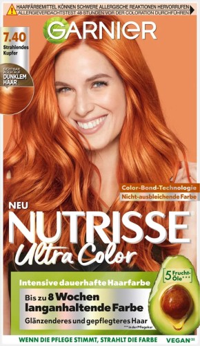 nutrisse-haarfarbe-ultra-color-7-40-strahlendes-kupfer1.jpg