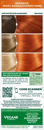 nutrisse-haarfarbe-ultra-color-7-40-strahlendes-kupfer.jpg