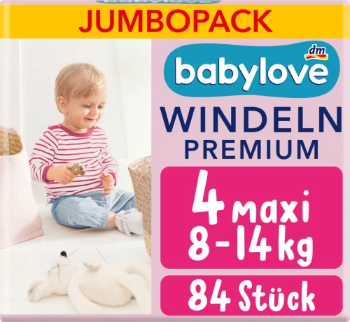 babylove-windeln-premium-gr-4-maxi-8-14-kg-jumbo-pack1.webp