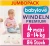 babylove-windeln-premium-gr-4-maxi-8-14-kg-jumbo-pack1.webp
