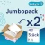 babylove-windeln-premium-gr-4-maxi-8-14-kg-jumbo-pack 2.webp