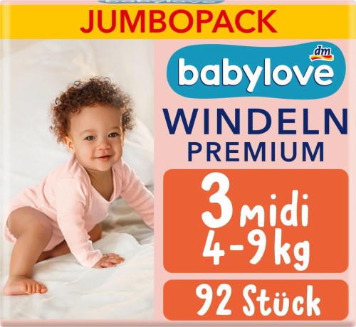 babylove-windeln-premium-gr-3-midi-4-9-kg-jumbo-pack1.jpg