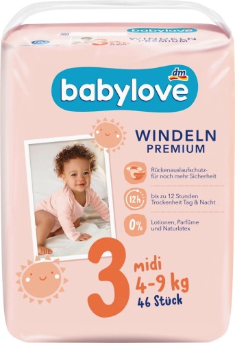 babylove-windeln-premium-gr-3-midi-4-9-kg.jpg