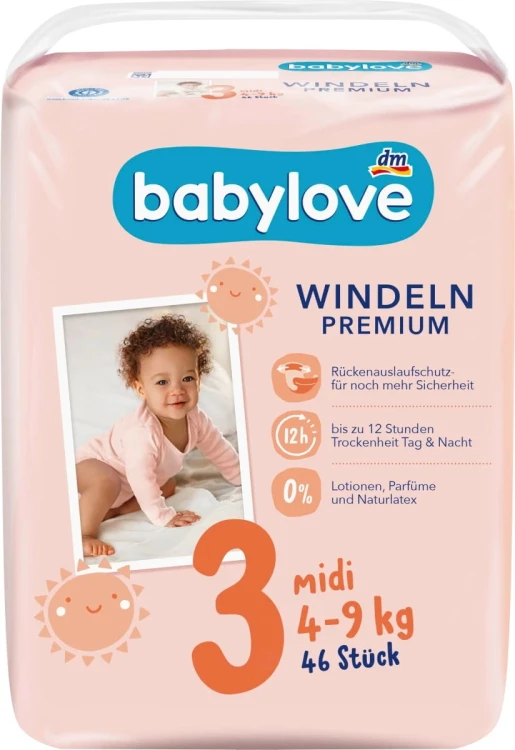 babylove-windeln-premium-gr-3-midi-4-9-kg.jpg