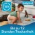 babylove-windeln-premium-gr-3-midi-4-9-kg-ju4mbo-pack.jpg