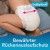 babylove-windeln-premium-gr-3-midi-4-9-kg-jumbo-pack3.jpg