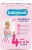 babylove-windeln-premium-gr-4-maxi-8-14-kg.jpg
