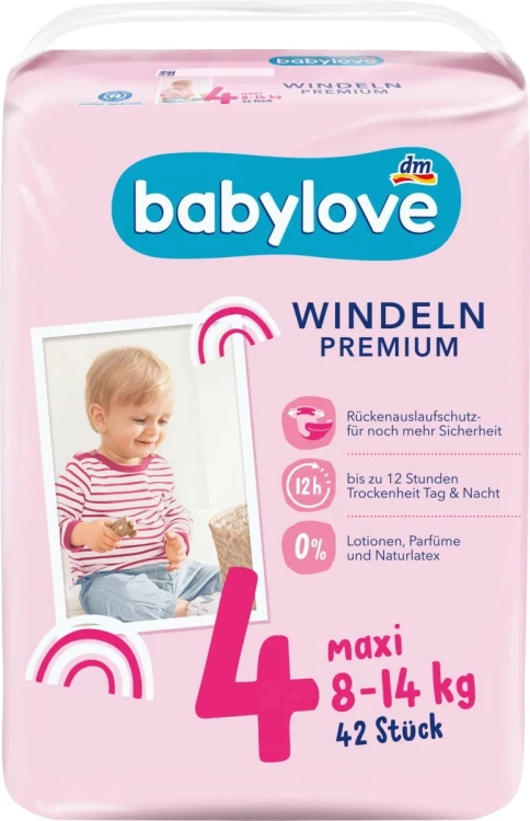 babylove-windeln-premium-gr-4-maxi-8-14-kg.jpg
