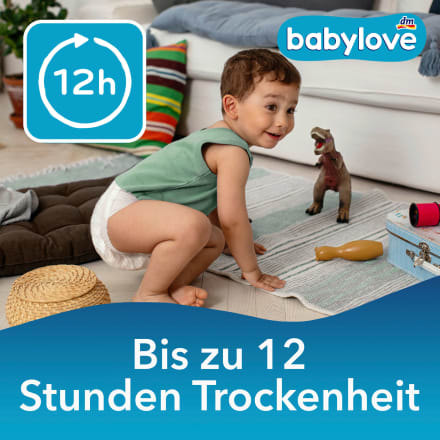 babylove-windeln-premium-gr-3-midi-4-9-kg-ju4mbo-pack.jpg