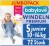 babylove-windeln-premium-gr-5-junior-10-16-kg-jumbo-pack1.jpg