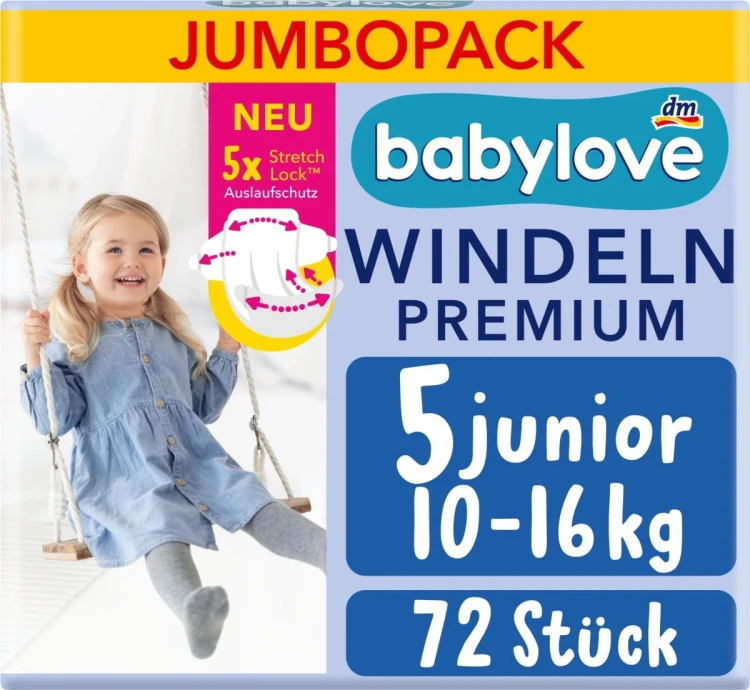 babylove-windeln-premium-gr-5-junior-10-16-kg-jumbo-pack1.jpg